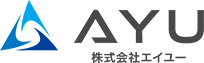 内装仕上工事会社　株式会社エイユー